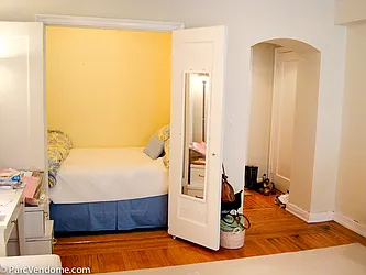 Rented by McDonagh Real Estate