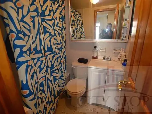 49 West 74th Street image 10 of 14