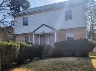 10 McGotty Pl FLOOR 1, Irvington, NJ 07111