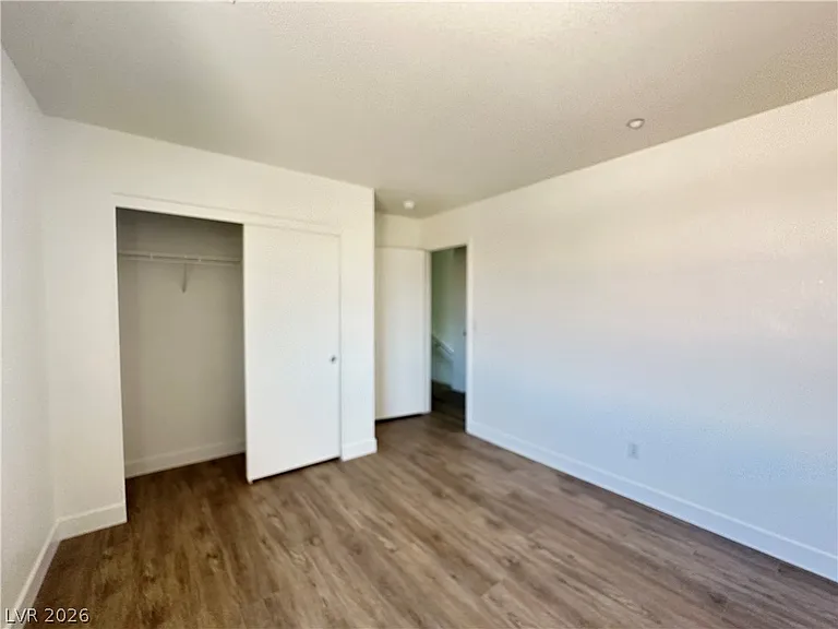 3192 Mist Effect Ave — Photo 21