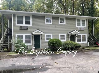 23 Melton Dr, Asheville, NC 28805