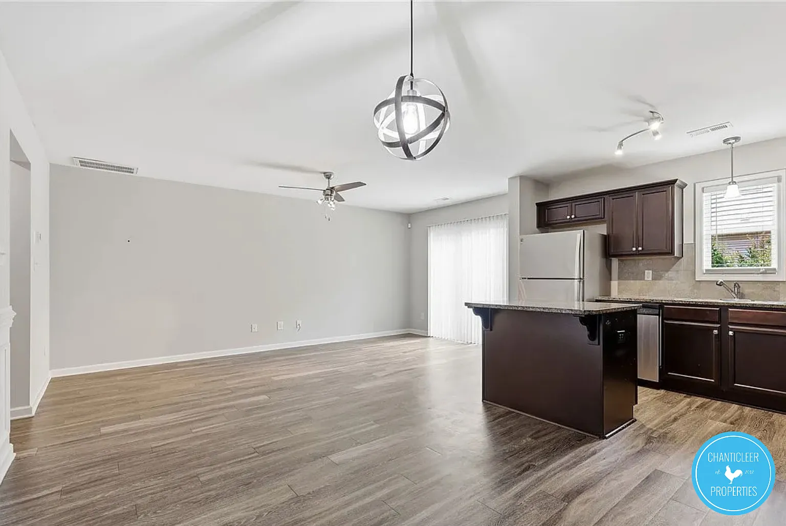 2663 Middle Branch Bend - Unit 1 — Photo 2