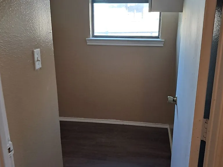 7417 Rutgers Cir #A — Photo 3