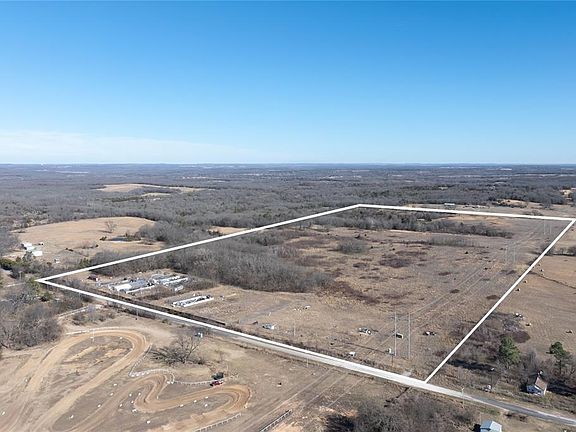 3rd image of 14356 N 3650th Rd