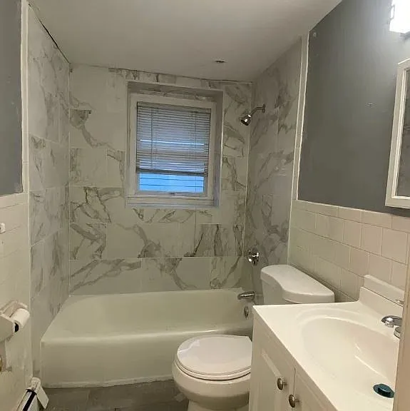 21 Weymouth Ave #1 — Photo 4