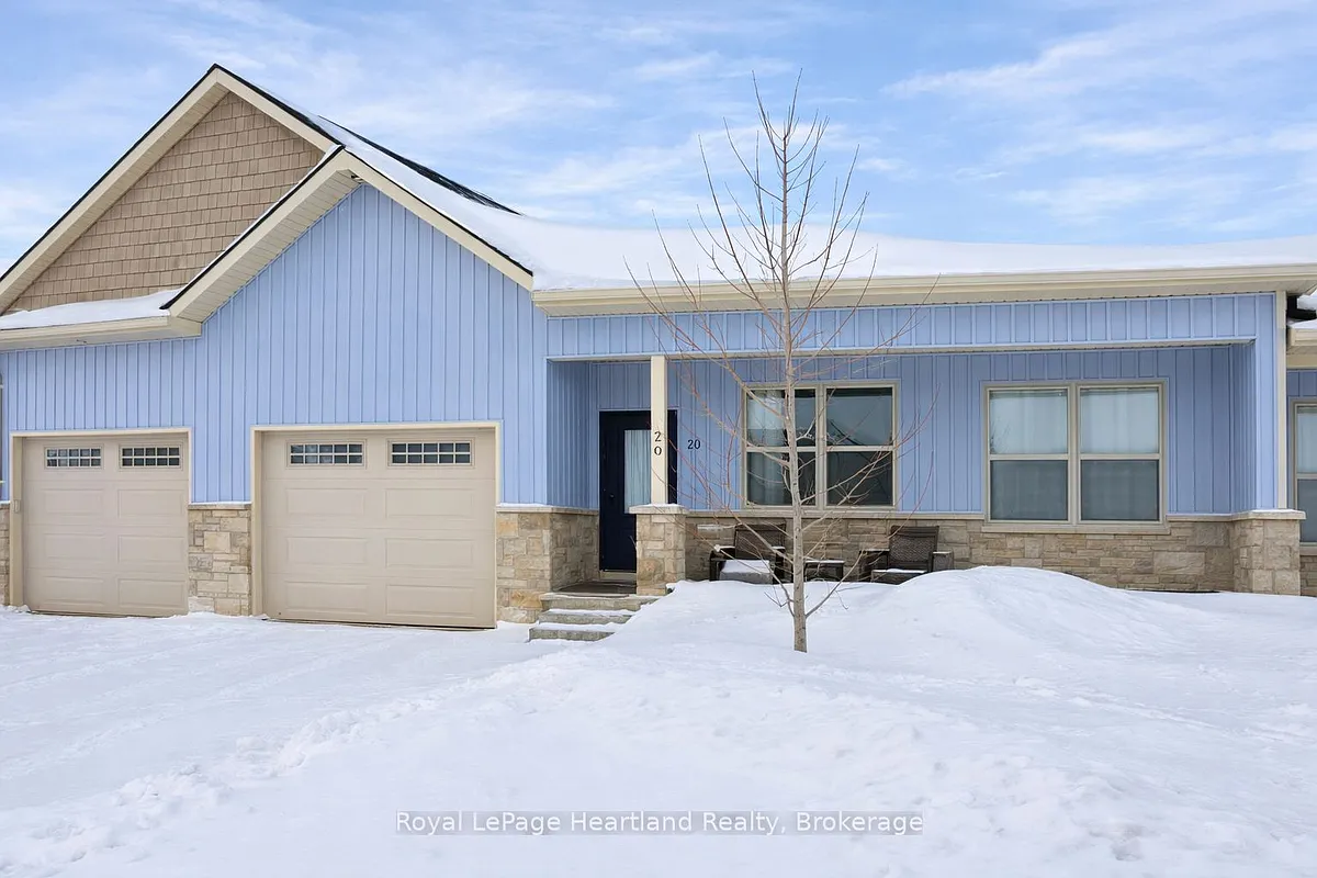 Building Photo - 20 Silver Creek Rd