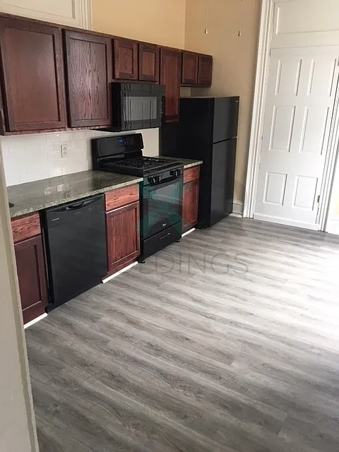1044 DeKalb St, Norristown, PA - LPP - 2F — Photo 3