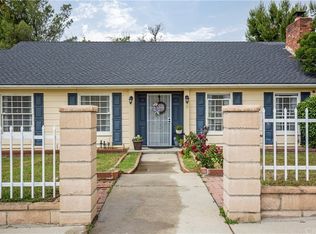 2360 Palm Ave, Highland, CA 92346