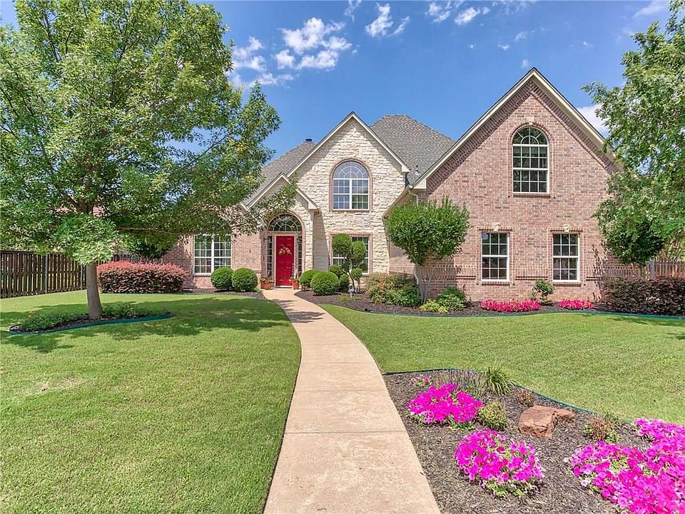 1st image of 1004 Westover Trl