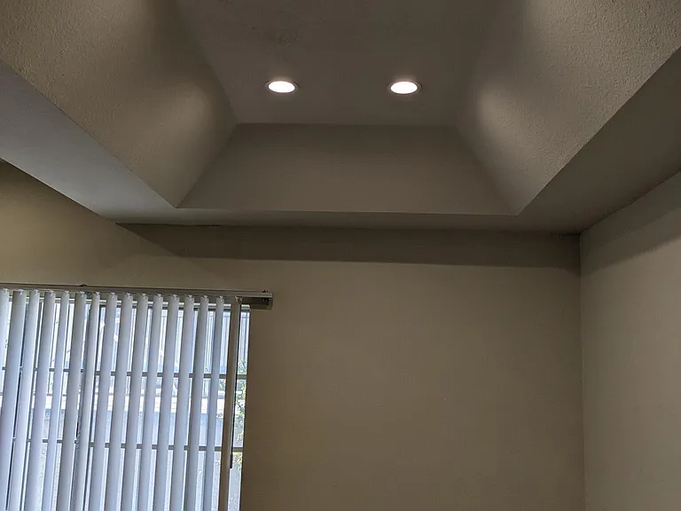 1815 S Purdue Ave #104 — Photo 12