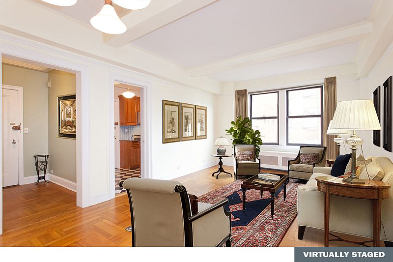 1st image of 179 E 79th St APT 12D