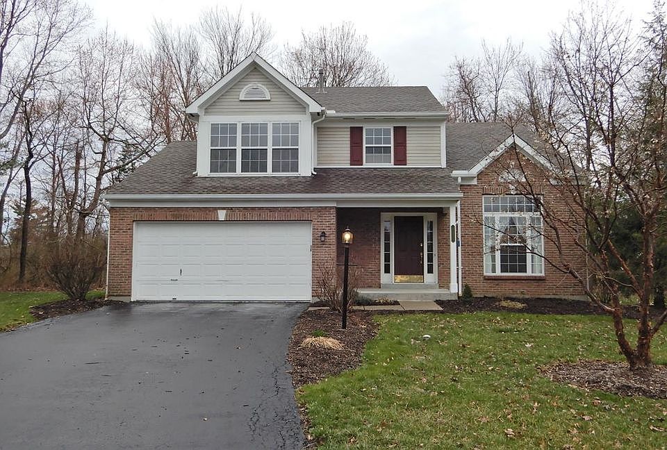 1st image of 4473 Chestnut Creek Dr