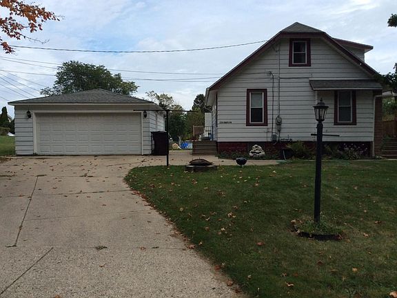 2nd image of 234 Marion Ave
