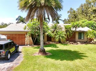 9841 NW 35th St, Cooper City, FL 33024