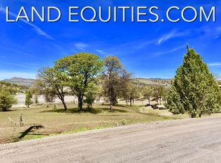 3325 Dennis Ln, Hornbrook, CA 96044