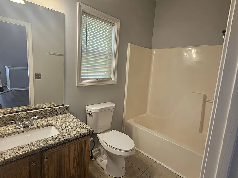 3480 Continental Dr — Photo 10