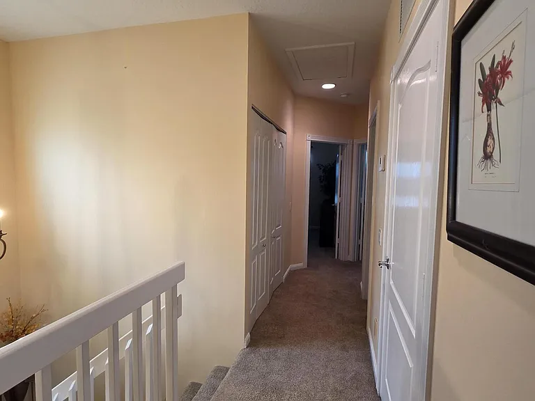 58 Tall Oaks Cir — Photo 12