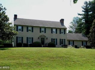 65 Schuckler Dr, North East, MD 21901