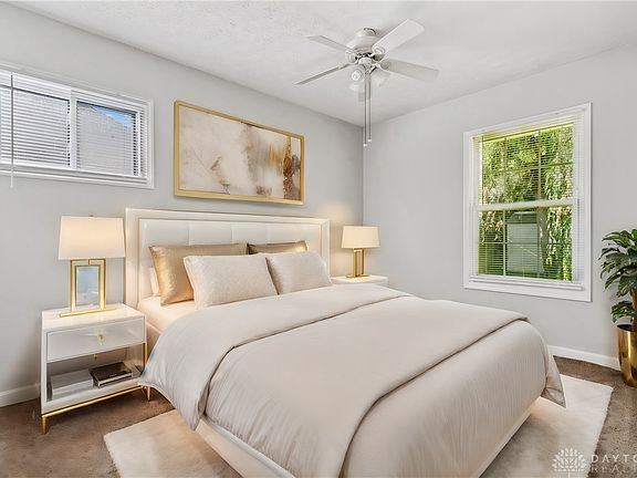 5th image of 2348 Vale Dr