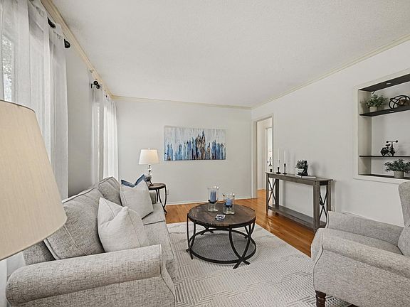3rd image of 6821 Upton Ave S
