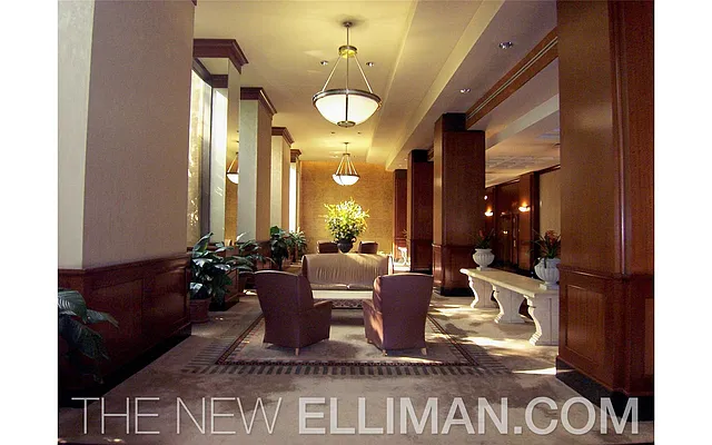 Rented by Douglas Elliman | media 11