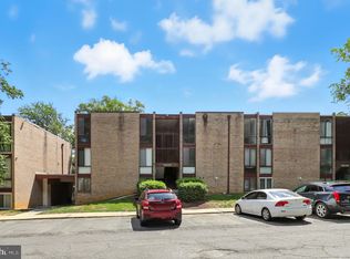 8693 Greenbelt Rd APT 202, Greenbelt, MD 20770