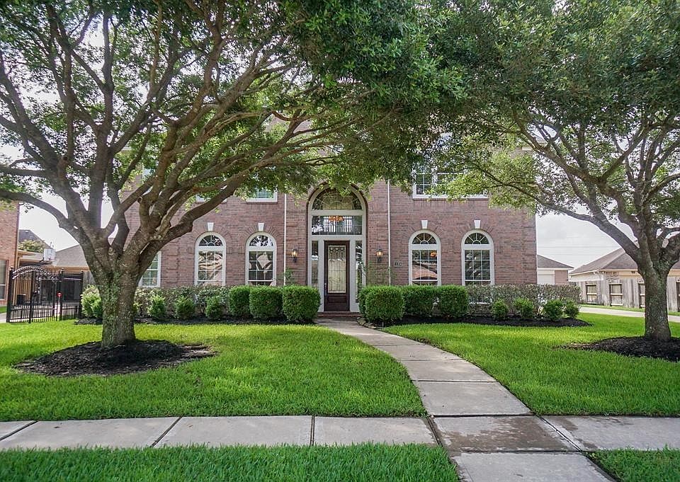 1st image of 11306 Cypress Creek Lakes Dr