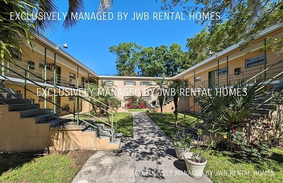 2775 Herschel St APT 3, Jacksonville, FL 32205 Zillow