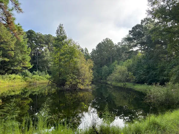 0 Providence Cir, Awendaw, SC 29429