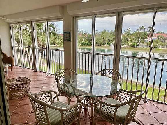 4th image of 6580 Beach Resort Dr APT 202
