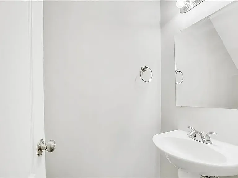3644 Platina Park Ct — Photo 2
