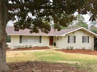 241 Singleton St, Auburn, AL 36830