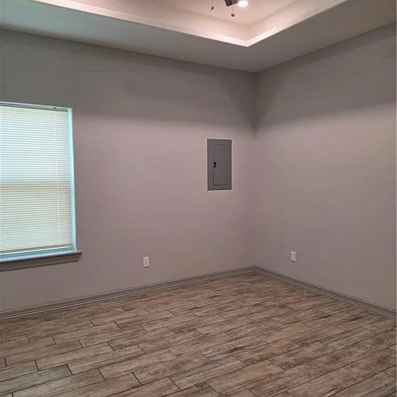 5804 Nightingale Ave #4 — Photo 18