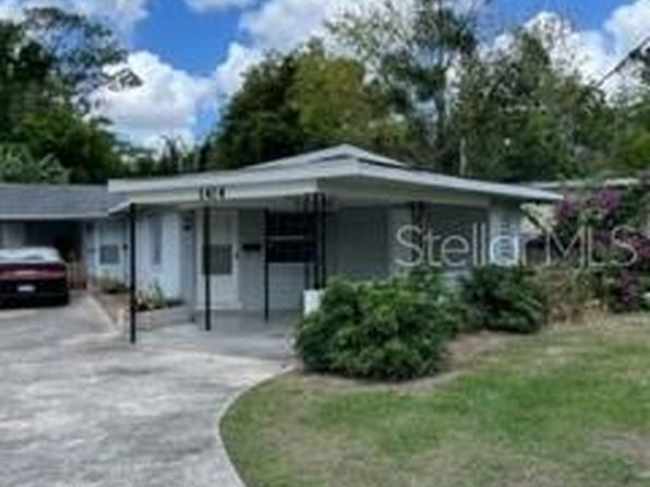 1414 Granville Ln