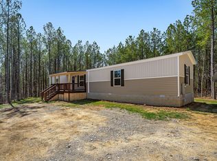 21 Bolin Rd, Crossville, TN 38572