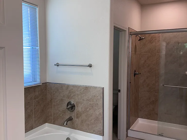 5204 Paseo Del Rio — Photo 11