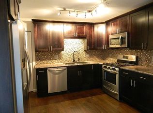 1048 Bellbrook Ave, Xenia, OH 45385