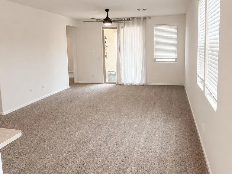 12552 W Midway Ave — Photo 5