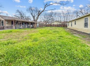3514 Ladd St, Dallas, TX 75212