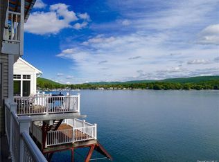 590 Jersey Ave, Greenwood Lake, NY 10925