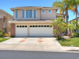 2609 Tuscany Way, Fullerton, CA 92835