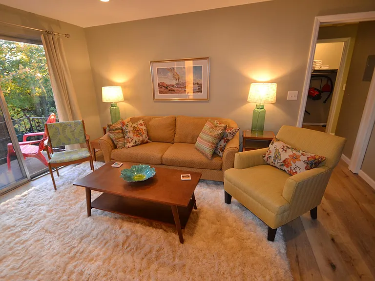 4815 Reading Rd #22 — Photo 10