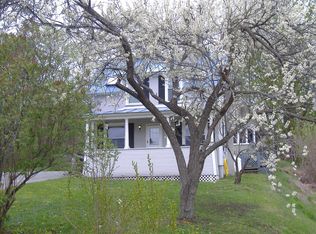 2 Fitch Ct, Windsor, VT 05089