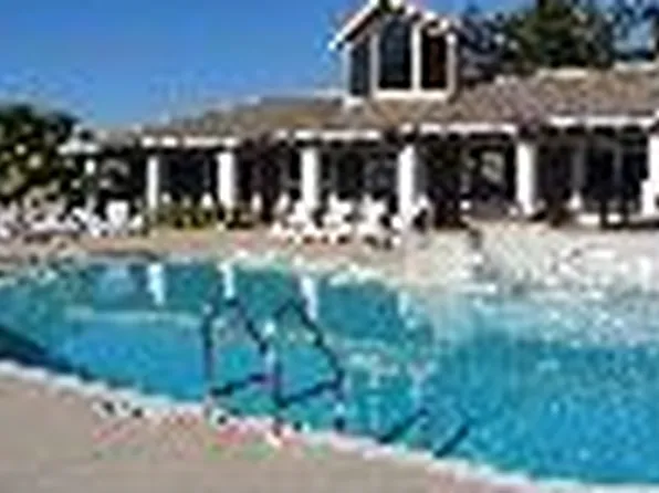 1970 Bloomington Ave, Tallahassee, FL 32304