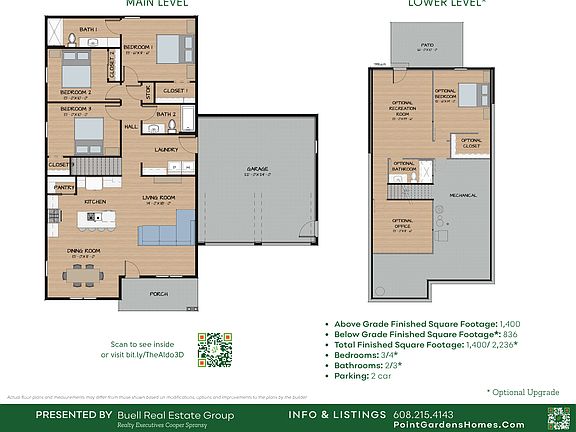 7th image of this home