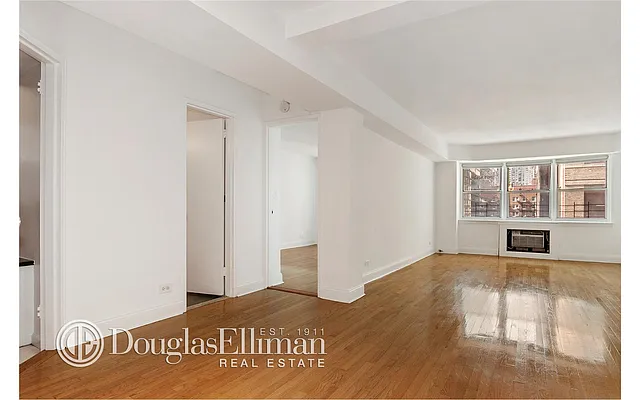 Sold by Douglas Elliman | media 11
