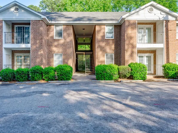 403 Wormwood Ln, Columbia, SC
