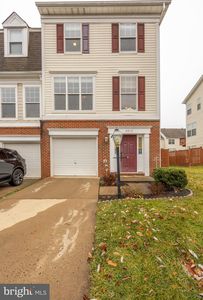 8014 Duck Pond Ter, Manassas, VA, 20111