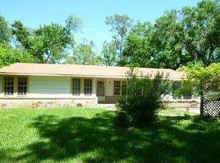 1813 Deams St, Houston, TX 77093