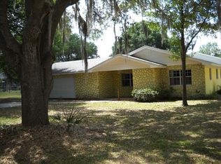 4016 Rolling Oak Dr, Lakeland, FL 33810